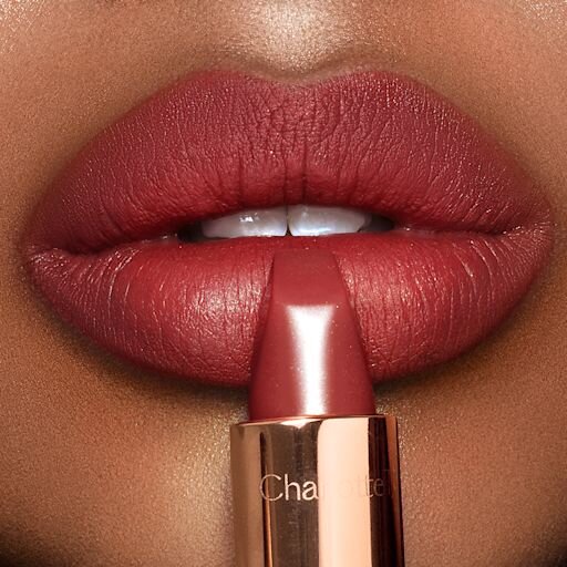 MATTE REVOLUTION WALK OF NO SHAME