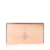 MINI FILMSTAR BRONZE + GLOW LIGHT TO MEDIUM
