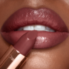 PILLOW TALK LIPSTICK PILLOW TALK DEEP