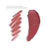 MINI PILLOW TALK LIP KIT PILLOW TALK MEDIUM