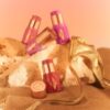 MINI UNREAL BLUSH HEALTHY GLOW STICK PEACHY GLOW