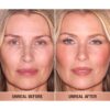 MINI UNREAL, FLAWLESS GLOW SECRETS Face Kit