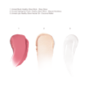 MINI UNREAL, FLAWLESS GLOW SECRETS Face Kit