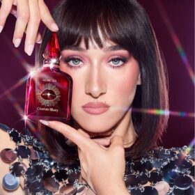 MORE SEX 10 ML FRAGRANCE