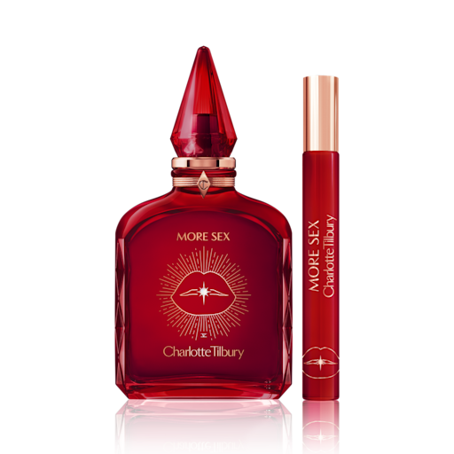 MORE SEX 10 ML FRAGRANCE