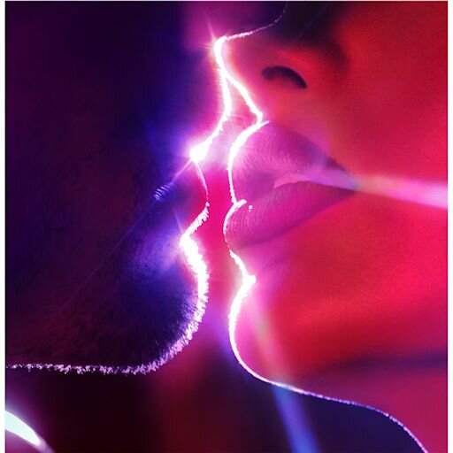 MORE SEX 50 ML FRAGRANCE