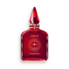 MORE SEX 100 ML FRAGRANCE