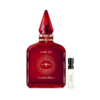 MORE SEX 100 ML FRAGRANCE