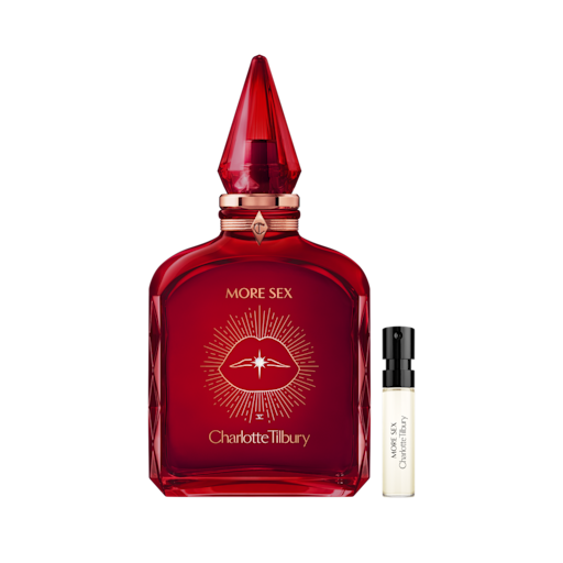 MORE SEX 100 ML FRAGRANCE