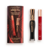 MORE SEX EXAGGER-EYES KIT PERFUME & EYE KIT