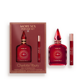 MORE SEX PERFUME GIFT SET