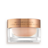 MULTI-MIRACLE GLOW 100 ML