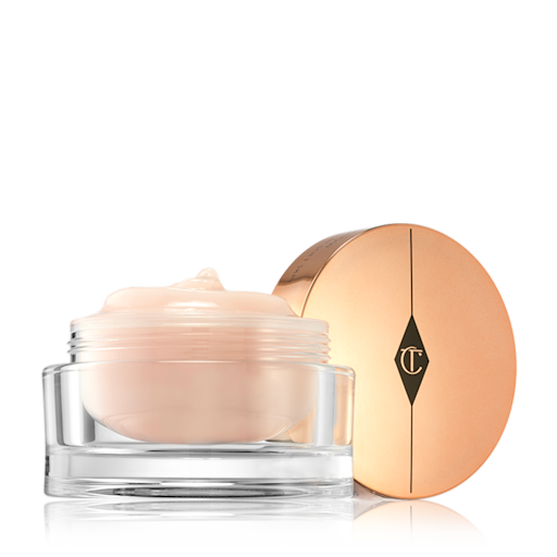 MULTI-MIRACLE GLOW 100 ML