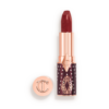 NEW YEAR LIPSTICK MATTE REVOLUTION- KISS OF FORTUNE