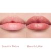 PILLOW TALK BLUSH BALM LIP KIT LIP KIT