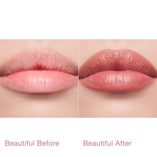 PILLOW TALK BLUSH BALM LIP KIT LIP KIT