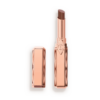 PILLOW TALK BLUSH BALM LIP TINT 90s KISS