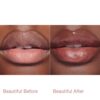 PILLOW TALK BLUSH BALM LIP TINT 90s KISS