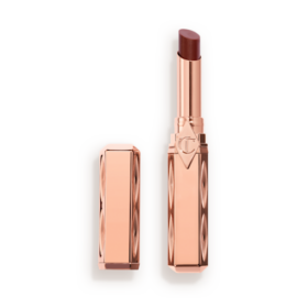 PILLOW TALK BLUSH BALM LIP TINT BLUSHED JAM