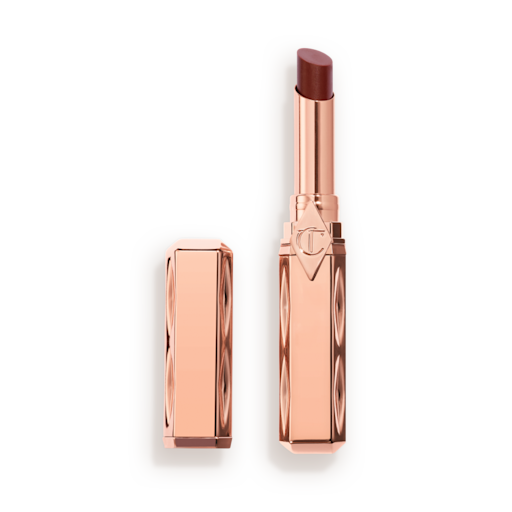 PILLOW TALK BLUSH BALM LIP TINT BLUSHED JAM
