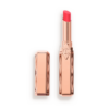 PILLOW TALK BLUSH BALM LIP TINT CHERRY TALK