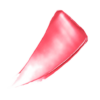 PILLOW TALK BLUSH BALM LIP TINT CHERRY TALK