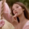 THE ULTIMATE PILLOW TALK KIT MAKEUP KIT