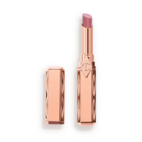 PILLOW TALK BLUSH BALM LIP TINT PILLOW TALK MEDIUM