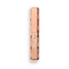 PILLOW TALK BLUSH BALM LIP TINT 90s KISS