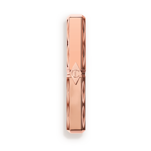 PILLOW TALK BLUSH BALM LIP TINT 90s KISS