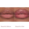 PILLOW TALK BLUSH BALM LIP TINT PILLOW TALK MEDIUM