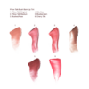 THE ULTIMATE PILLOW TALK KIT MAKEUP KIT