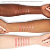 THE ULTIMATE PILLOW TALK KIT MAKEUP KIT