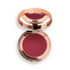 PILLOW TALK LIP & CHEEK GLOW COLOUR OF PASSION