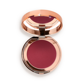 PILLOW TALK LIP & CHEEK GLOW COLOUR OF PASSION