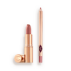 PILLOW TALK LIP KIT MAKEUP KIT