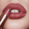 PILLOW TALK LIP KIT MAKEUP KIT