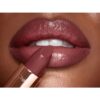 PILLOW TALK LIP KIT MAKEUP KIT