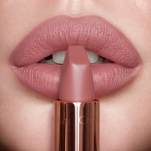 PILLOW TALK LIPSTICK DUO MAGICAL SAVINGS