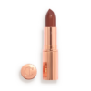 PILLOW TALK LIPSTICK PILLOW TALK DEEP
