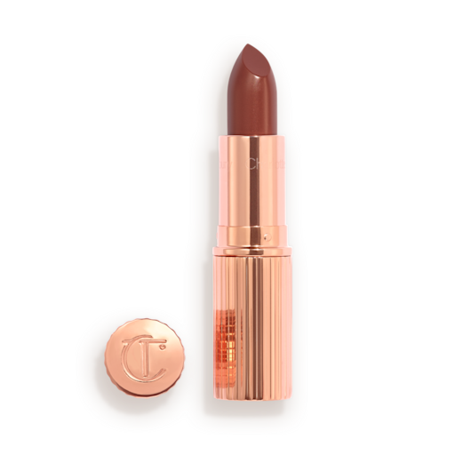 PILLOW TALK LIPSTICK PILLOW TALK DEEP