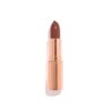 PILLOW TALK LIPSTICK PILLOW TALK DEEP