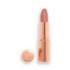 PILLOW TALK LIPSTICK PILLOW TALK ORIGINAL