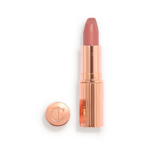 PILLOW TALK LIPSTICK PILLOW TALK ORIGINAL