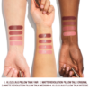 PILLOW TALK LIP KIT MAKEUP KIT