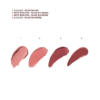 PILLOW TALK LIP KIT MAKEUP KIT