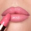 PILLOW TALK LOVE EFFECT LIPSTICK K.I.S.S.I.N.G - KISS TALK