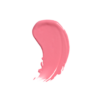 PILLOW TALK LOVE EFFECT LIPSTICK K.I.S.S.I.N.G - KISS TALK