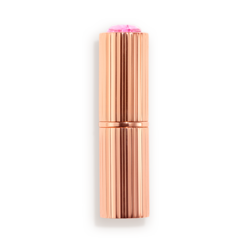 PILLOW TALK LOVE EFFECT LIPSTICK K.I.S.S.I.N.G - KISS TALK