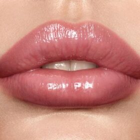 PILLOW TALK LUSCIOUS LIP SLICK MAGICAL SAVINGS
